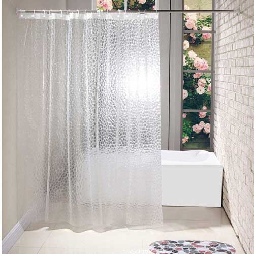 zavjesa za tuširanje